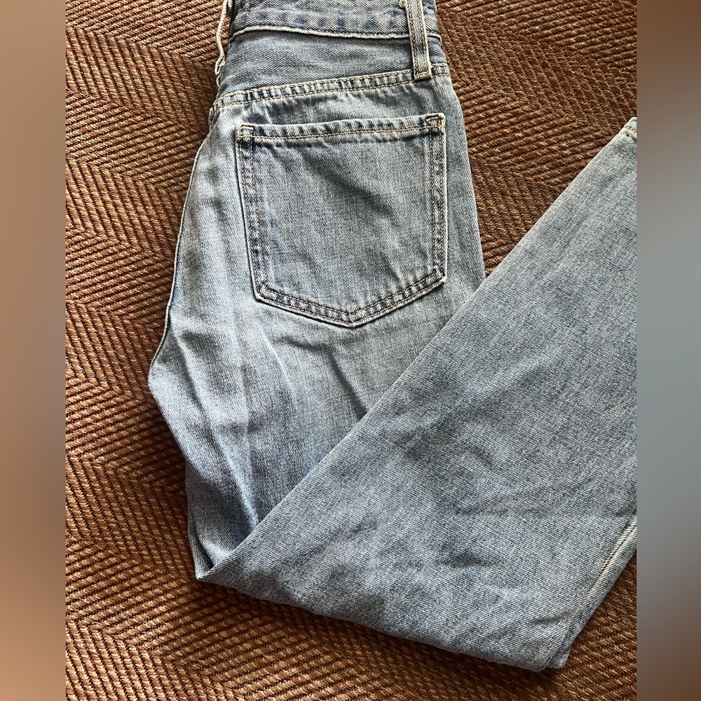 Daryl-Ann Denner jeans size 25